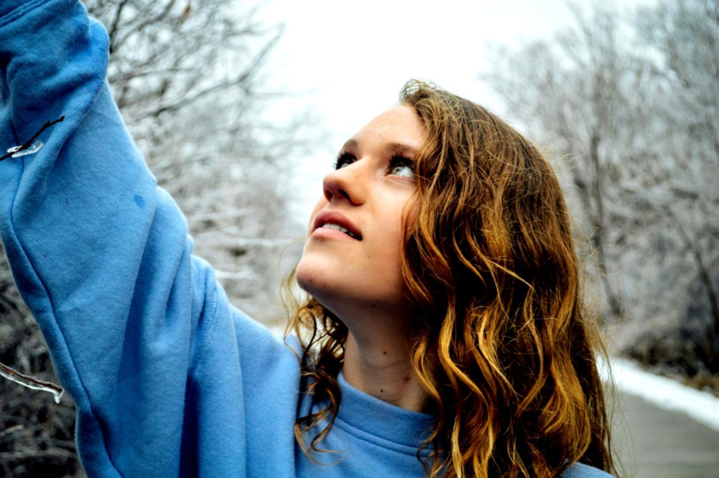 Risultati concreti dei trattamenti specializzati per capelli ricci e testurizzati