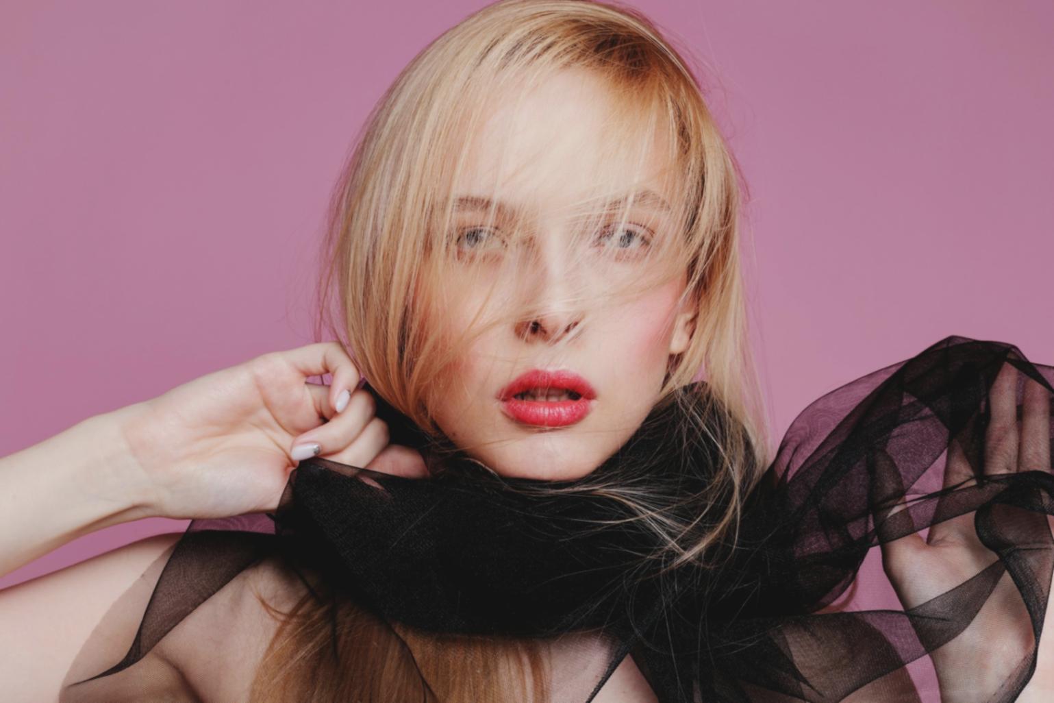 Studenti durante una sessione pratica nel programma formativo